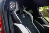 2021 Ford Mustang Shelby GT500 Coupe for sale