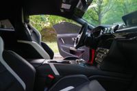 2021 Ford Mustang Shelby GT500 Coupe for sale