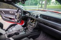2021 Ford Mustang Shelby GT500 Coupe for sale