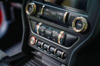 2021 Ford Mustang Shelby GT500 Coupe for sale