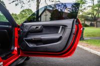 2021 Ford Mustang Shelby GT500 Coupe for sale