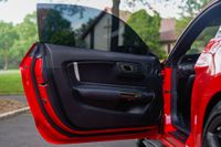 2021 Ford Mustang Shelby GT500 Coupe for sale