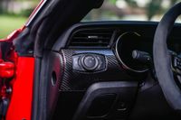 2021 Ford Mustang Shelby GT500 Coupe for sale