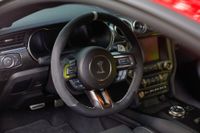 2021 Ford Mustang Shelby GT500 Coupe for sale