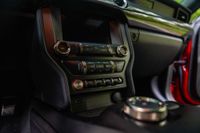 2021 Ford Mustang Shelby GT500 Coupe for sale