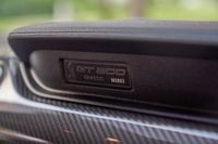 2021 Ford Mustang Shelby GT500 Coupe for sale