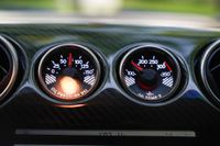 2021 Ford Mustang Shelby GT500 Coupe for sale