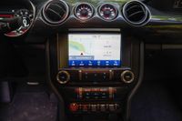 2021 Ford Mustang Shelby GT500 Coupe for sale