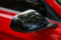 2021 Ford Mustang Shelby GT500 Coupe for sale