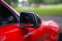 2021 Ford Mustang Shelby GT500 Coupe for sale