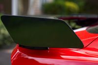 2021 Ford Mustang Shelby GT500 Coupe for sale