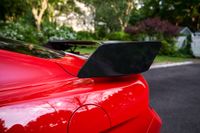 2021 Ford Mustang Shelby GT500 Coupe for sale