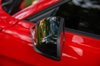 2021 Ford Mustang Shelby GT500 Coupe for sale