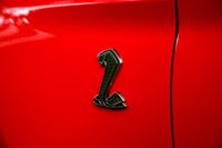 2021 Ford Mustang Shelby GT500 Coupe for sale