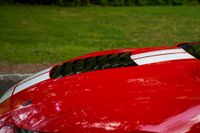 2021 Ford Mustang Shelby GT500 Coupe for sale
