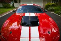 2021 Ford Mustang Shelby GT500 Coupe for sale