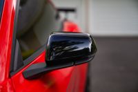 2021 Ford Mustang Shelby GT500 Coupe for sale