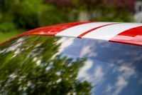 2021 Ford Mustang Shelby GT500 Coupe for sale