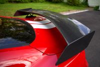 2021 Ford Mustang Shelby GT500 Coupe for sale