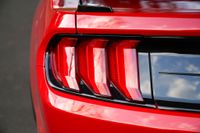 2021 Ford Mustang Shelby GT500 Coupe for sale