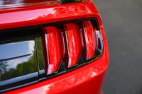 2021 Ford Mustang Shelby GT500 Coupe for sale