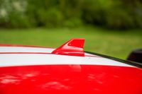2021 Ford Mustang Shelby GT500 Coupe for sale
