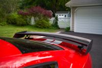 2021 Ford Mustang Shelby GT500 Coupe for sale