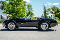1966 Shelby Cobra MK III 514 Stroker for sale