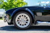 1966 Shelby Cobra MK III 514 Stroker for sale