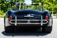 1966 Shelby Cobra MK III 514 Stroker for sale