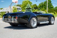 1966 Shelby Cobra MK III 514 Stroker for sale