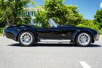 1966 Shelby Cobra MK III 514 Stroker for sale