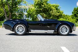 1966 Shelby Cobra MK III 514 Stroker for sale