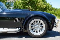 1966 Shelby Cobra MK III 514 Stroker for sale