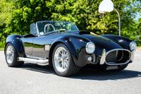 1966 Shelby Cobra MK III 514 Stroker for sale