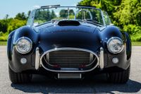 1966 Shelby Cobra MK III 514 Stroker for sale