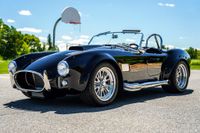 1966 Shelby Cobra MK III 514 Stroker for sale