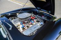 1966 Shelby Cobra MK III 514 Stroker for sale