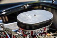 1966 Shelby Cobra MK III 514 Stroker for sale