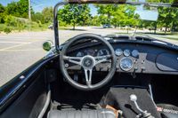 1966 Shelby Cobra MK III 514 Stroker for sale