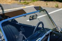 1966 Shelby Cobra MK III 514 Stroker for sale