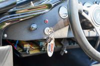 1966 Shelby Cobra MK III 514 Stroker for sale