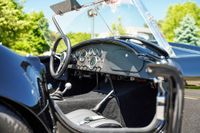 1966 Shelby Cobra MK III 514 Stroker for sale