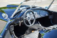 1966 Shelby Cobra MK III 514 Stroker for sale