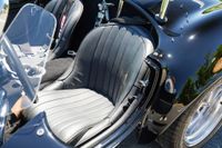 1966 Shelby Cobra MK III 514 Stroker for sale