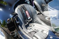 1966 Shelby Cobra MK III 514 Stroker for sale