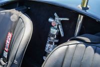 1966 Shelby Cobra MK III 514 Stroker for sale
