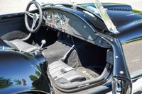 1966 Shelby Cobra MK III 514 Stroker for sale