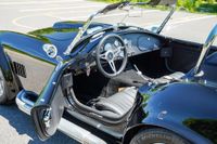 1966 Shelby Cobra MK III 514 Stroker for sale