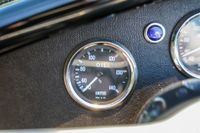 1966 Shelby Cobra MK III 514 Stroker for sale